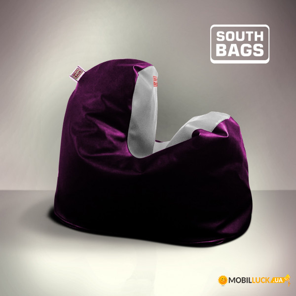 South Bags  L -