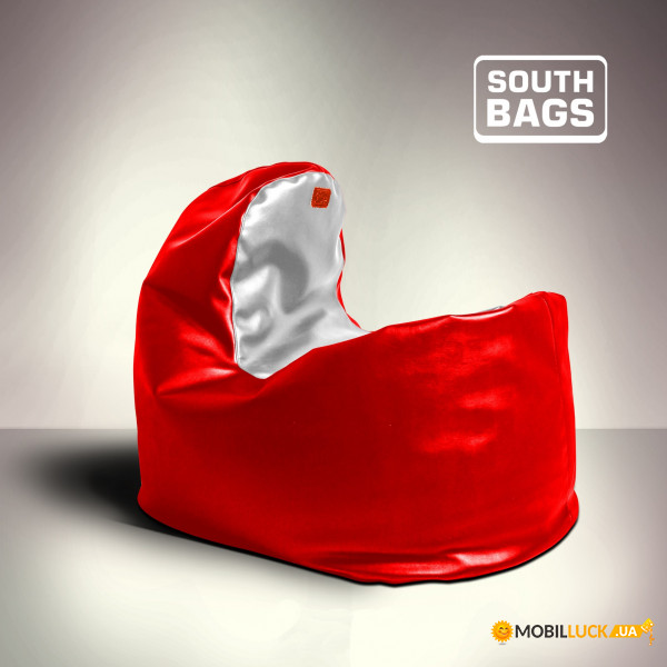  South Bags  S -