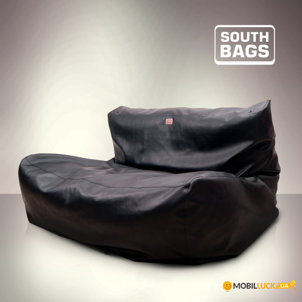  South Bags Swag Bag 