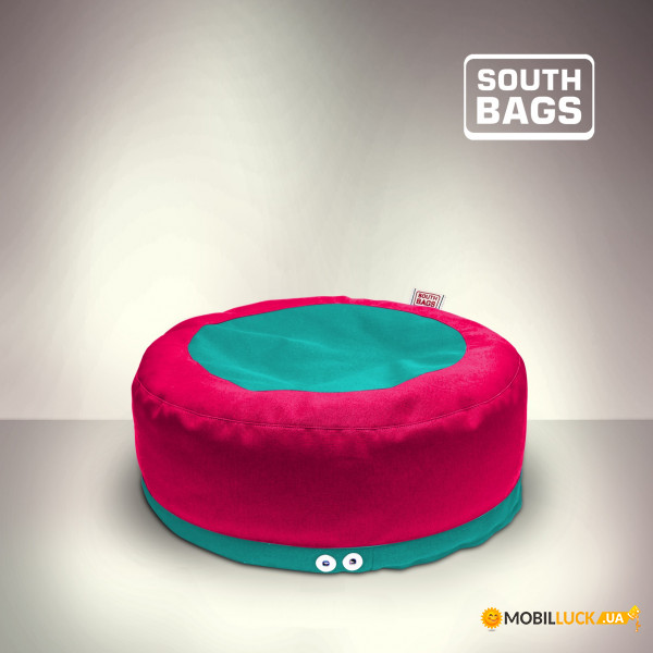  South Bags      -