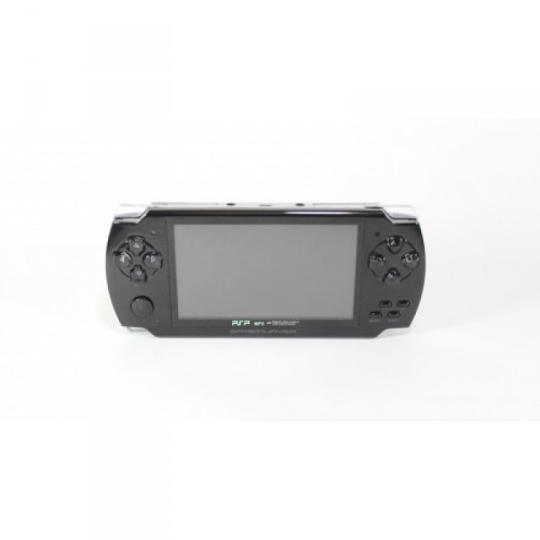   Tokio PSP 1000 4 GB/FM