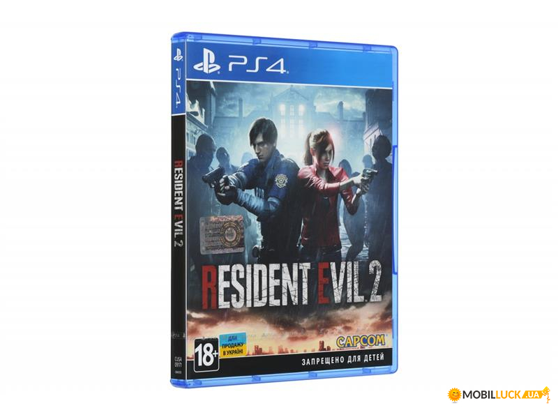 Резидент на пс 2. Resident Evil 4 ps4 диск. Диск PLAYSTATION 2 Resident Evil 4. Диски Resident Evil для PLAYSTATION 2. Resident Evil 2 пс4 диск.