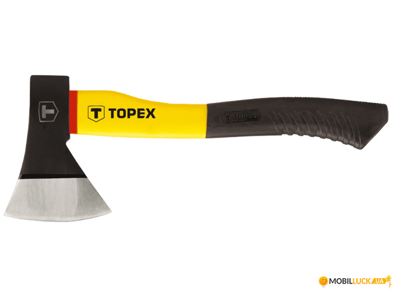  Topex 1000     (05A203)
