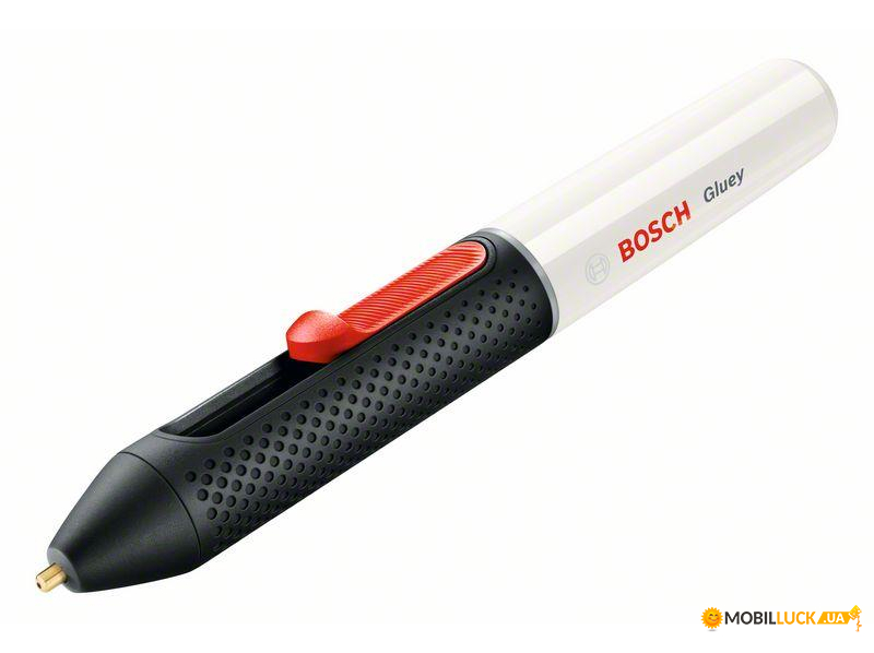   Bosch Gluey Marshmallow 1.2B (0.603.2A2.102)