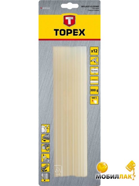   Topex 11  12   (42E113)