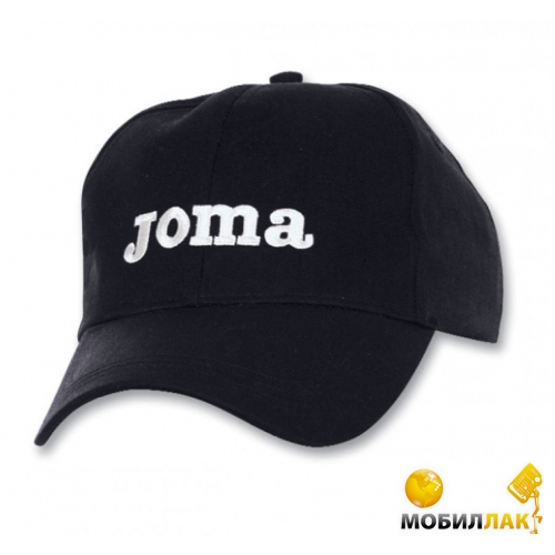 Р l. Бейсболка Joma cap 400089.300. Бейсболка Joma cap 400089.700. Бейсболка Joma cap 400089.200. Бейсболка Joma cap 400089.100.