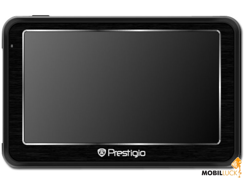 скачать драйвера для prestigio geovision 3200