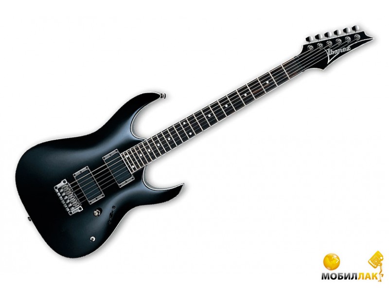 Электрогитара ibanez. Ibanez rga42 Black. Ibanez rga7-BK. Электрогитара Ibanez rga42. Ибанез электрогитара 7.