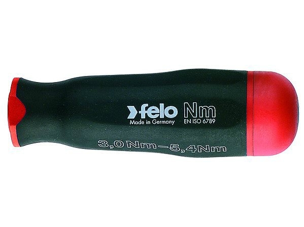   Felo 3.0-5.4  (P10000306)