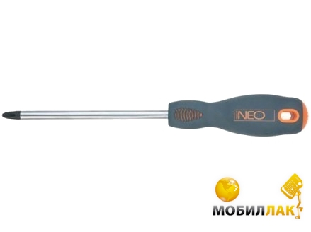   Neo PH3 x 150 , CrMo (04-026)