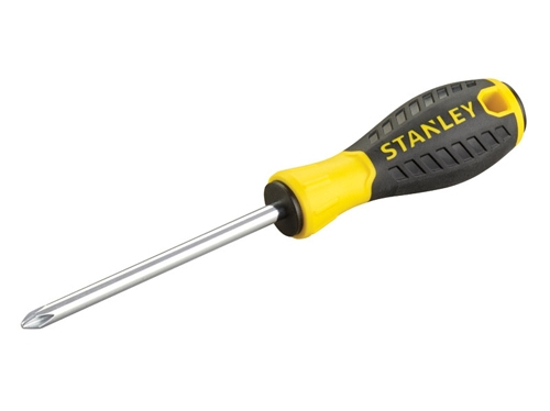  Stanley Essential STHT0-60335