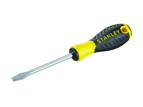  Stanley Essential STHT0-60413