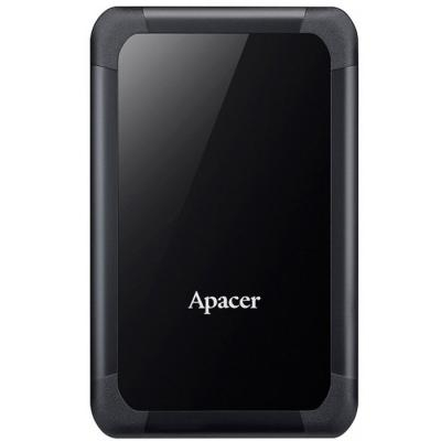 Жесткий диск Apacer 2.5 1TB (AP1TBAC532B-1)
