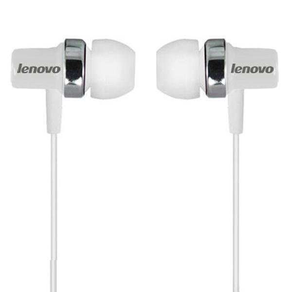  Lenovo HF , white