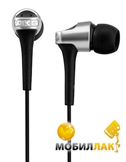  AKG K370 Headphone (K370ALU)