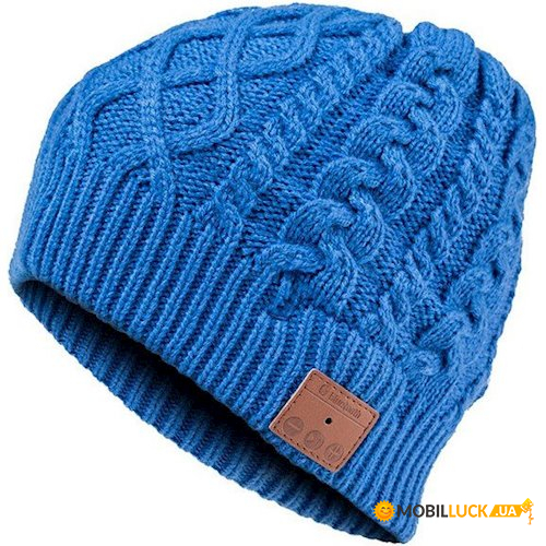    Archos Music Beany Blue (502808)