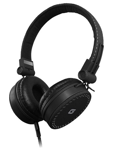  G.Sound D 5079Bk Black
