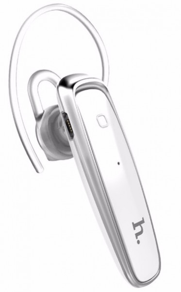 Беспроводной наушник хоко. Беспроводная гарнитура Hoco. Hoco bt26. Наушники Hoco e52. Hoco Wireless Earphone e5.