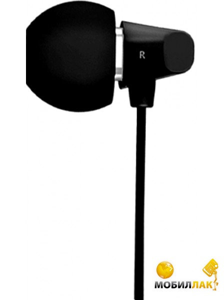  Remax RM-701  iOS Black