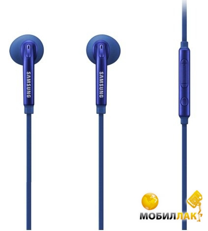  Samsung EO-EG920LLEGRU Blue