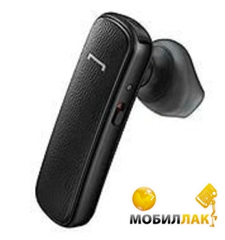 Bluetooth- Samsung MG920 Black (EO-MG920BBEGRU)