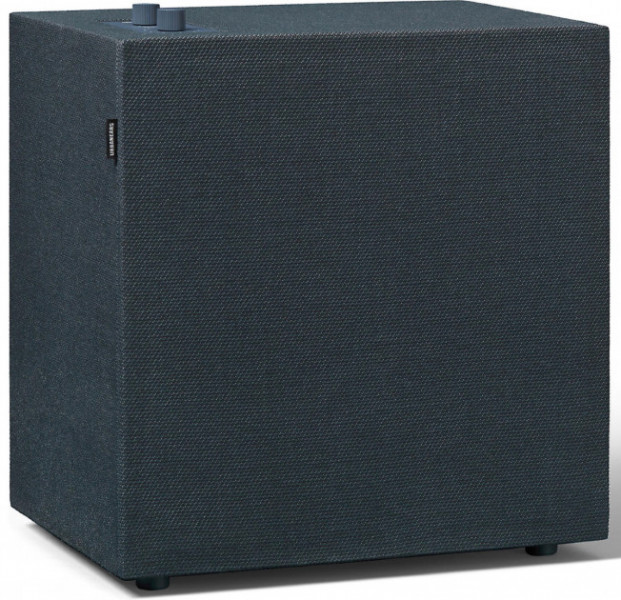  Urbanears Multi-Room Speaker Baggen Indigo Blue (4091650)