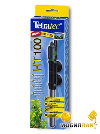    Tetra Tetratec HT 100W