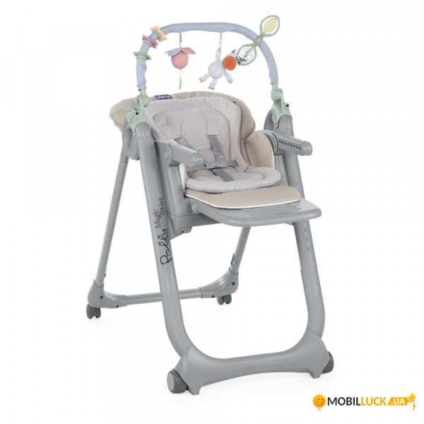    Chicco Polly Magic Relax (79432.14)