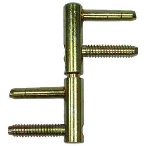 Ввертная петля apecs 3d-14 17789. Петля ввертная apecs 3d-14 регулируемая никель. 14. Петля ввертная универсальная m8. Петли d14 agb.