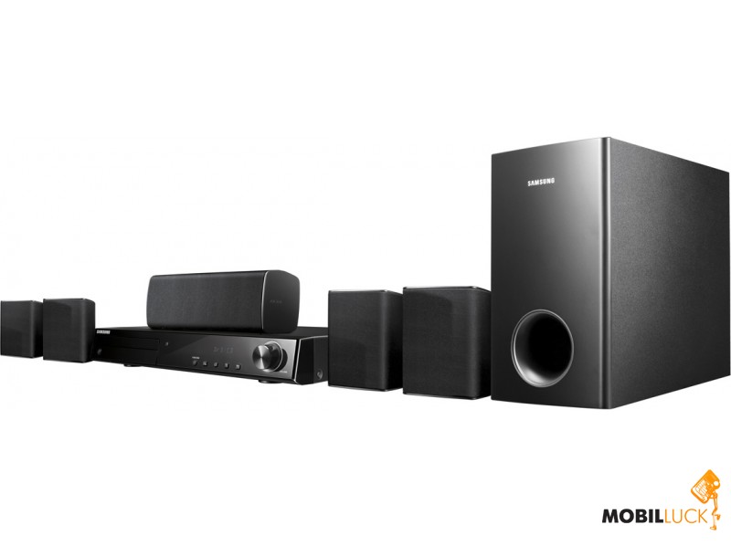 Кинотеатр нт. Samsung HT-z210. Samsung HT-kz310r. Домашний кинотеатр Samsung HT-kz210. Домашний кинотеатр самсунг 5.1.