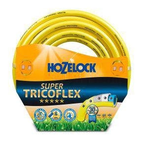  Hozelock Super Tricoflex 19  25  (P139142)