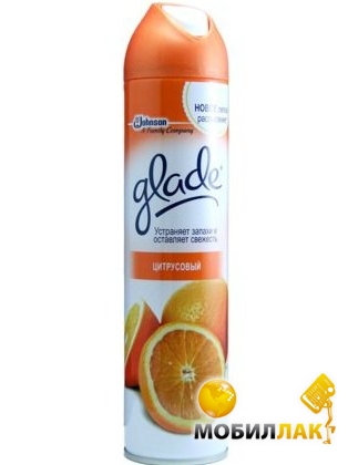  Glade  (988732)