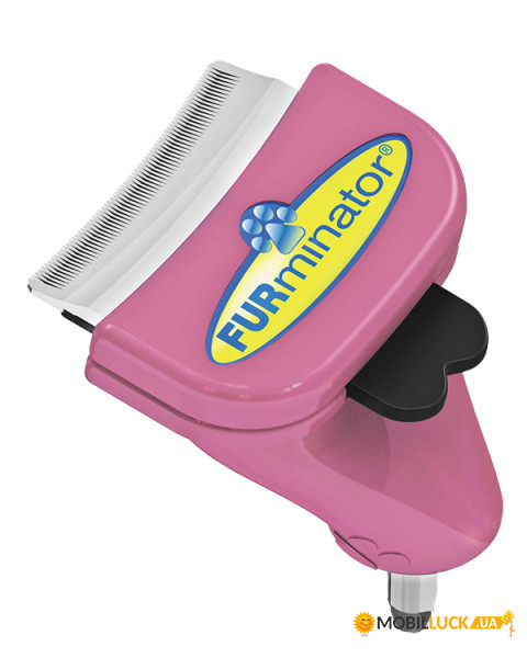  FURminator FURflex  , S (691585/136866)