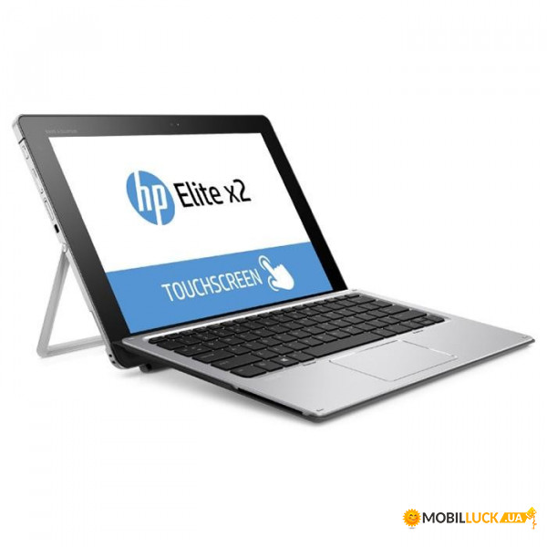  HP Elite x2 1012 G2 (1LV39EA)