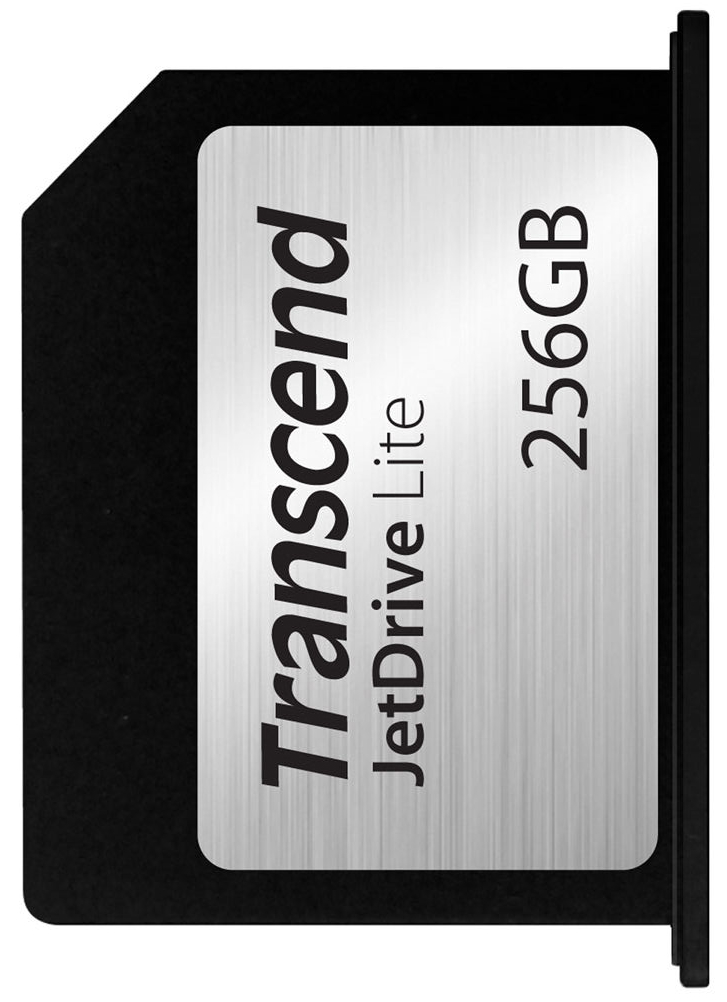 Карта памяти microsd 256. Карта памяти смартфон 256 гб. Карта памяти 128 гб микро sd kingston. Карта памяти смартфон 256 гб. Карта памяти 16 гб sd.