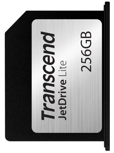 Лучший телефон с памятью 256 гб. Карта памяти Transcend 256gb. Transcend JETDRIVE Lite. 256gb COMPACTFLASH Card, Hi-Speed 800x, Transcend "ts256gcf800" (r/w: 120/60mb/s). JETDRIVE Lite 360.
