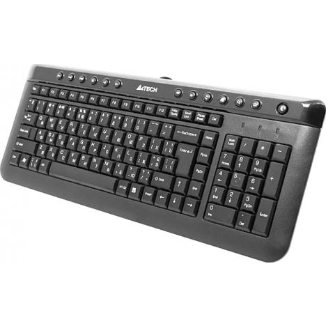 A4tech KL(S)-40 Keyboard Driver (2019) A4tech KL(S)-40 Keyboard Driver for Mac