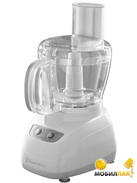   Russell Hobbs 18560-56/RH Food Collection