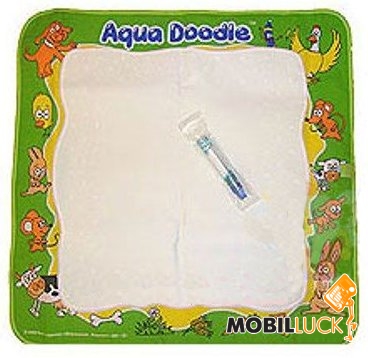 опубликованное пользователем изображение