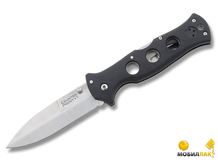  Cold Steel Counter Point I 10ALC