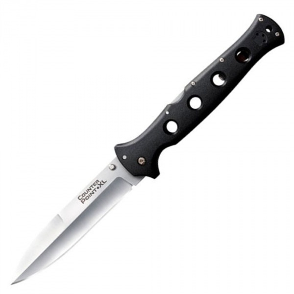  Cold Steel Counter Point XL BD1
