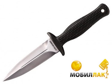  Cold Steel Counter Tac II 10DC