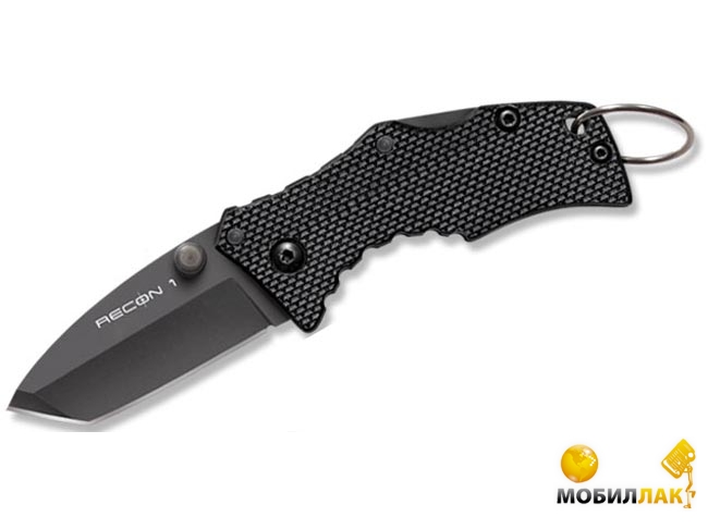  Cold Steel Micro Recon 1 Tanto 27TDT