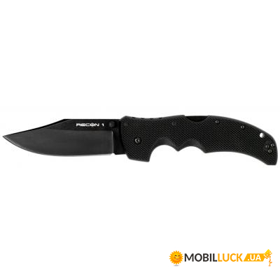  Cold Steel Recon 1 CPS35VN (27BC)