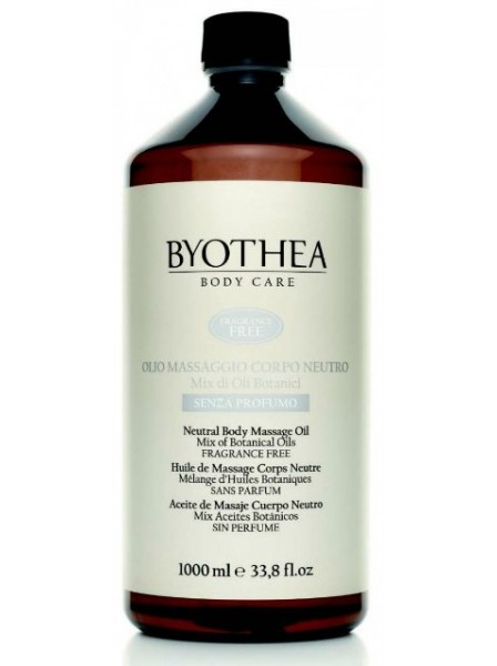      Byothea 1000 