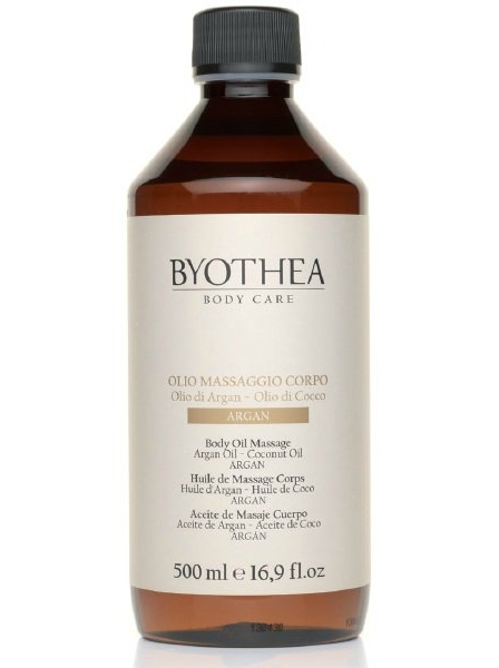   Byothea      500 