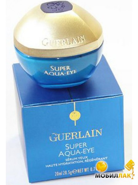 Крем 35 купить. Крем Guerlain super Aqua. Герлен крем для глаз. Guerlain Aqua Eye. Эго Парфюм.