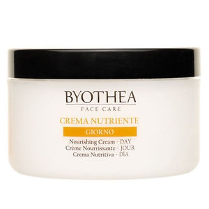  Byothea      Face Care Sensitive Skin 50 