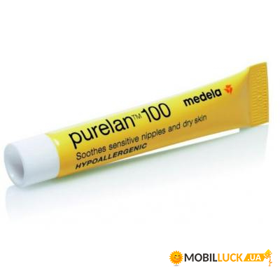  Medela Purelan 100 7 (008.0017)