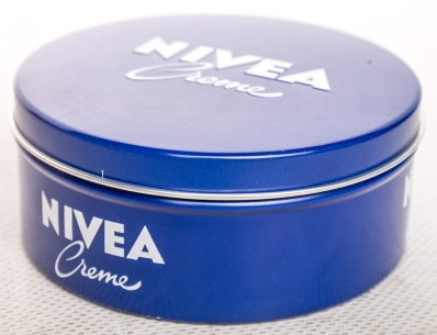 Крем Nivea 250 Мл Купить